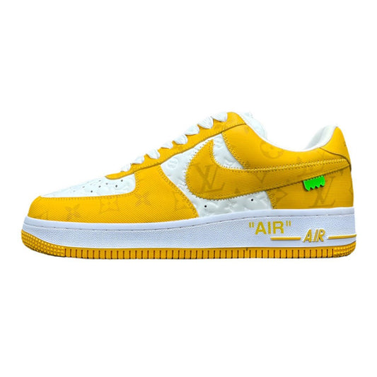 Sin Sity Store