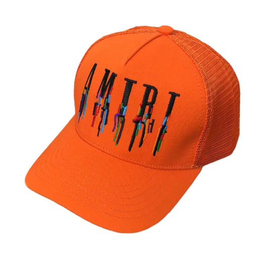 Sin Sity Store