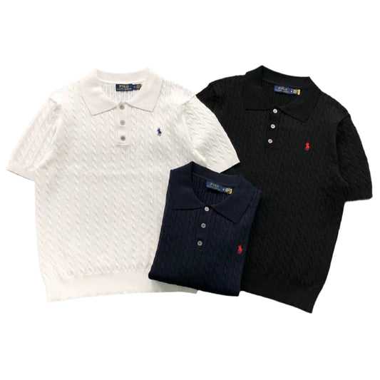 Sin Sity Store