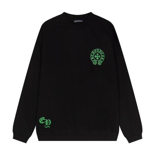 Sin Sity Store