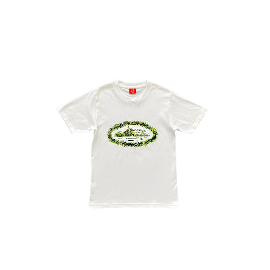 Sin Sity Store