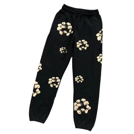Sin Sity Store
