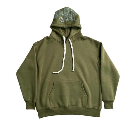 Sin Sity Store