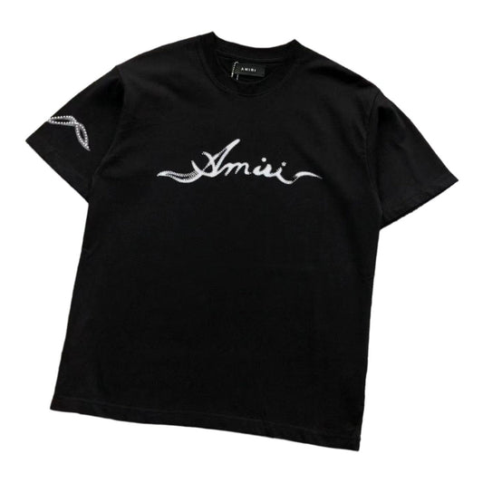 Sin Sity Store