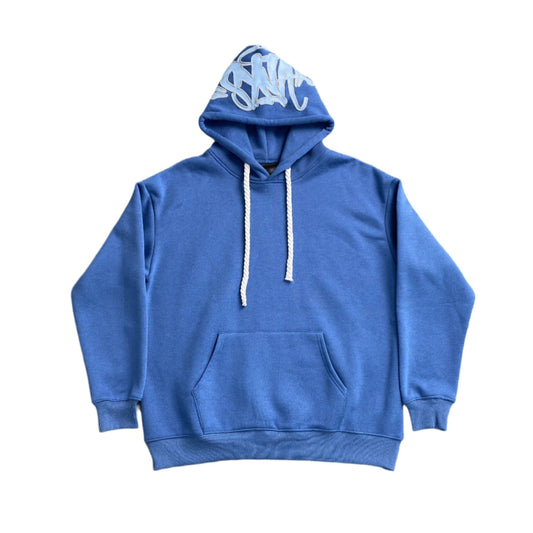 Sin Sity Store
