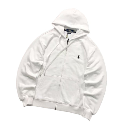 Sin Sity Store