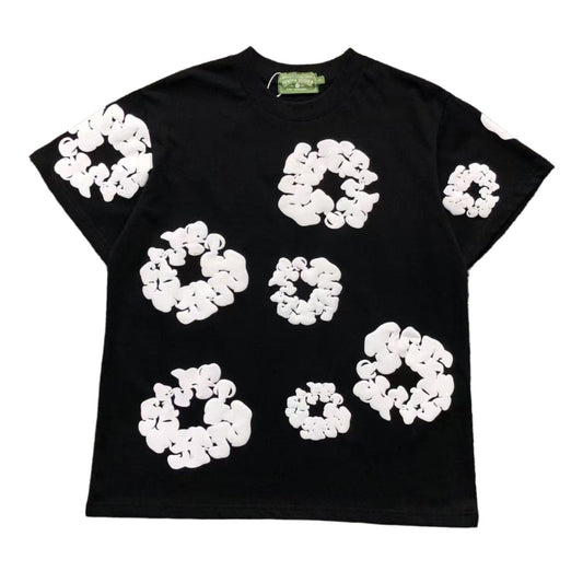 Sin Sity Store