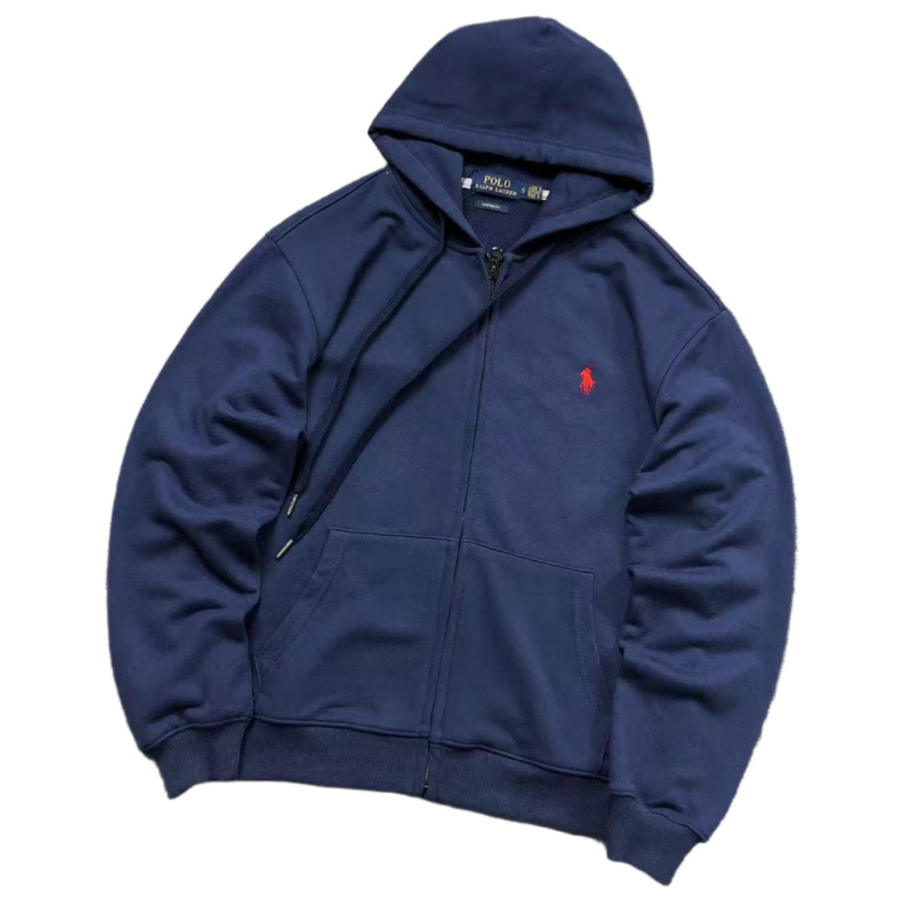 Sin Sity Store