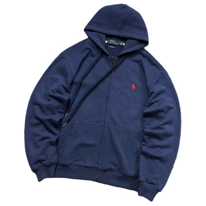 Sin Sity Store