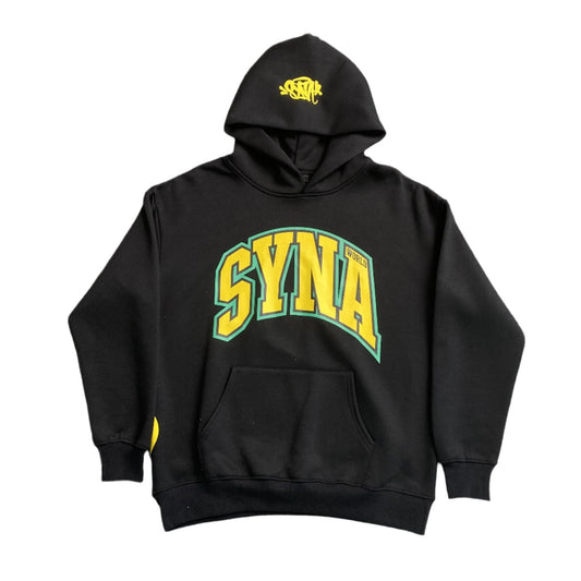 Sin Sity Store