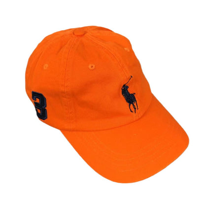 Sin Sity Store