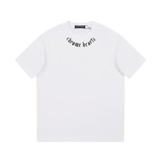 Sin Sity Store