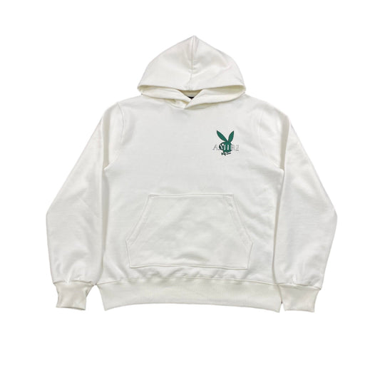 Sin Sity Store