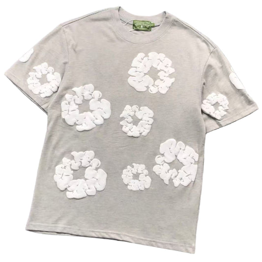 Sin Sity Store