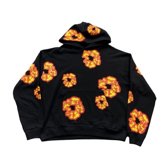 Sin Sity Store