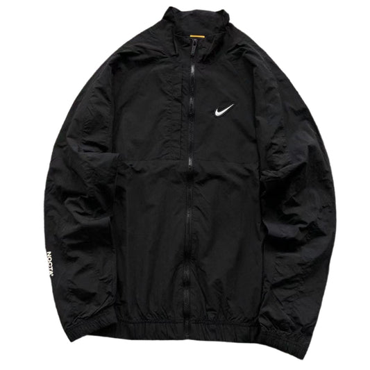 Sin Sity Store