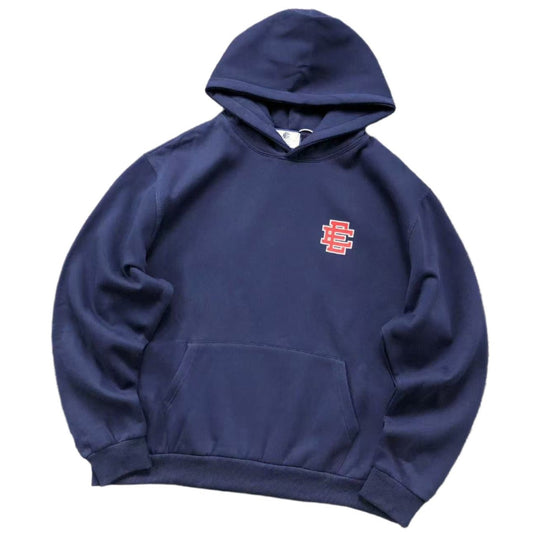 Sin Sity Store