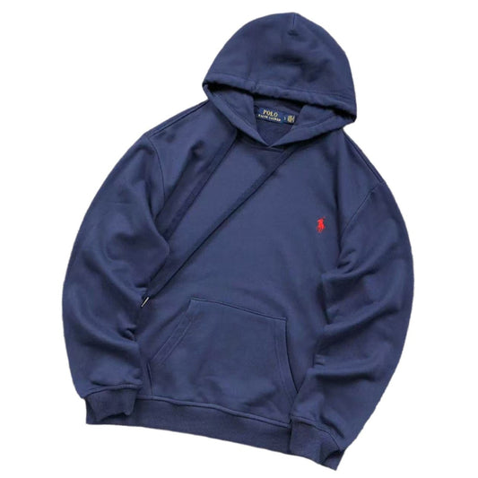 Sin Sity Store