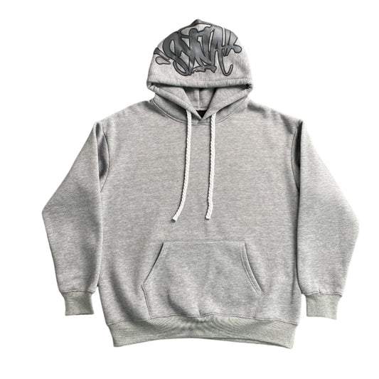 Sin Sity Store