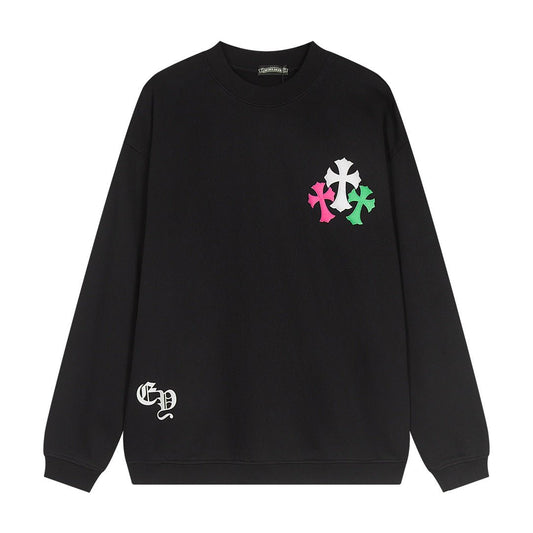 Sin Sity Store