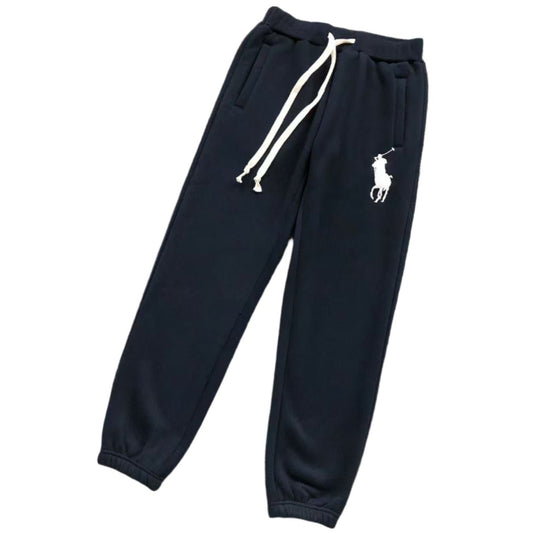 Sin Sity Store