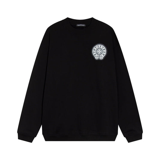 Sin Sity Store