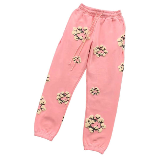 Sin Sity Store