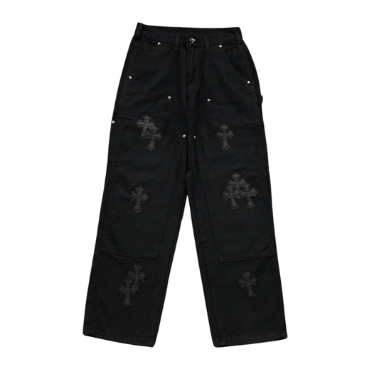 Sin Sity Store