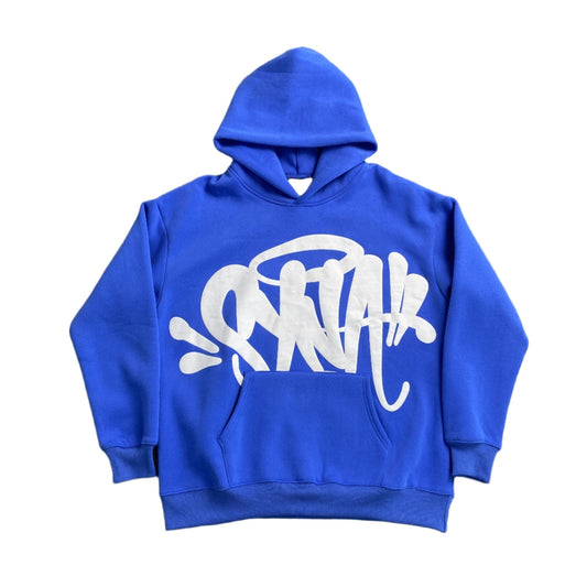 Sin Sity Store
