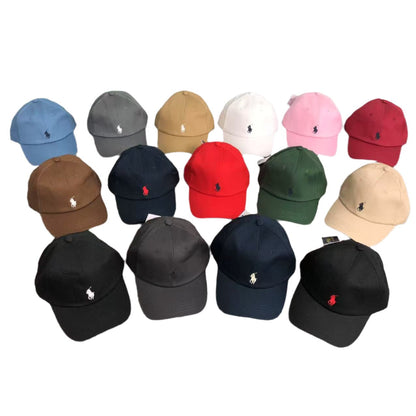 Sin Sity Store