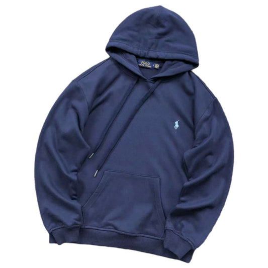 Sin Sity Store