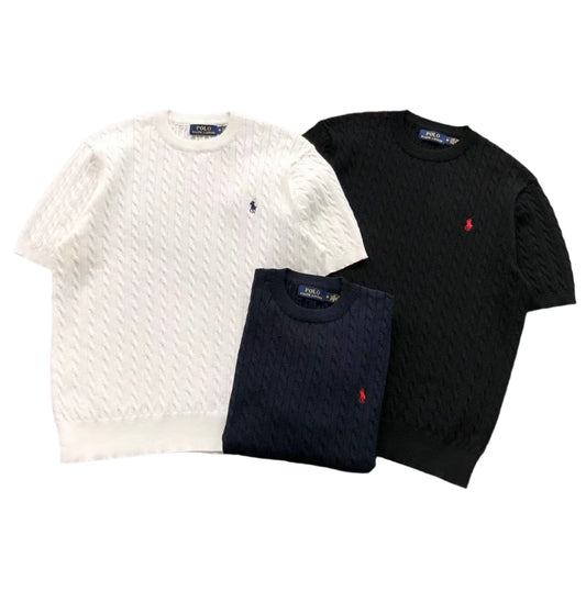 Sin Sity Store