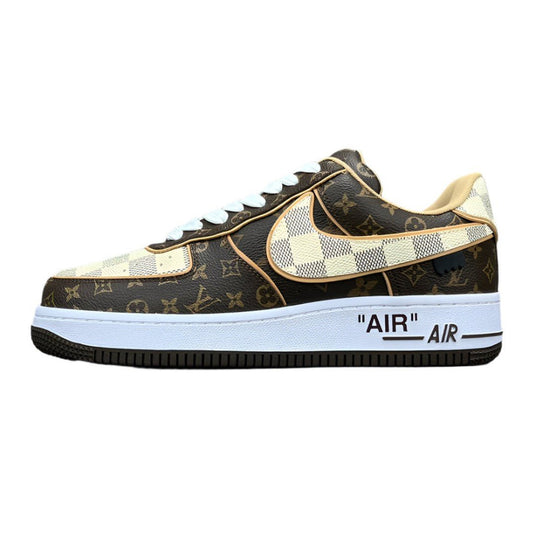 Sin Sity Store
