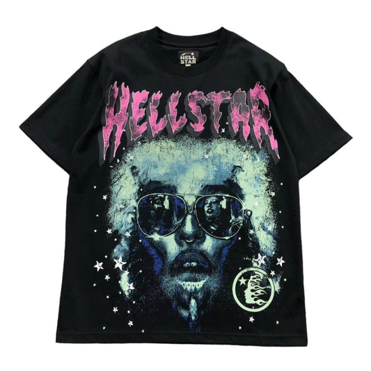 Sin Sity Store