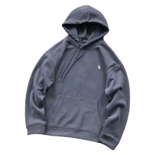 Sin Sity Store