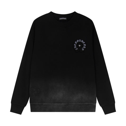 Sin Sity Store