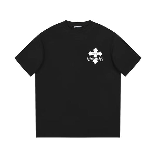 Sin Sity Store