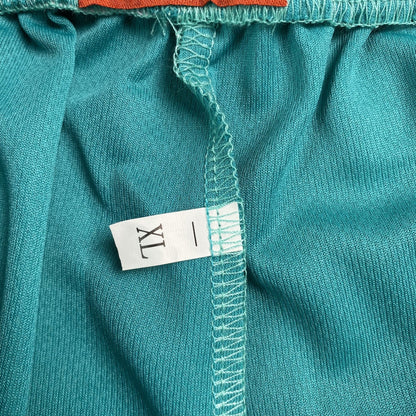 Sin Sity Store