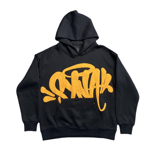 Sin Sity Store