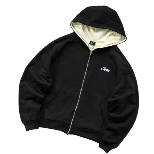 Sin Sity Store