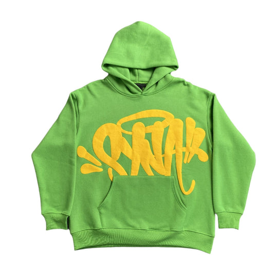 Sin Sity Store