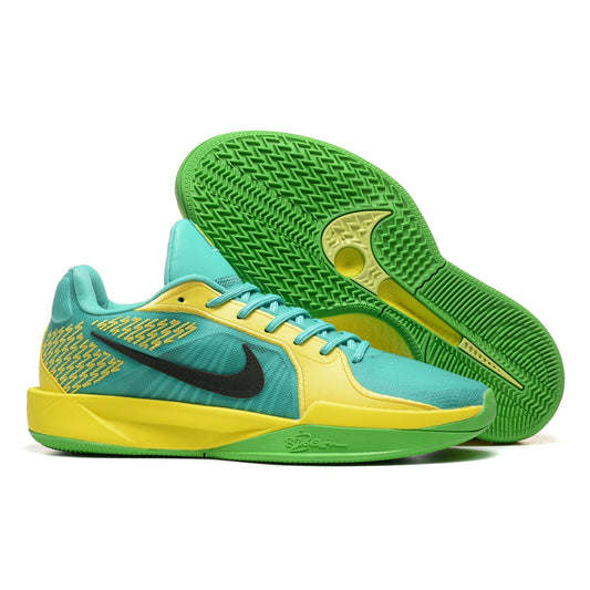 ＮＫＥ SABRINA 2 OREGON PE