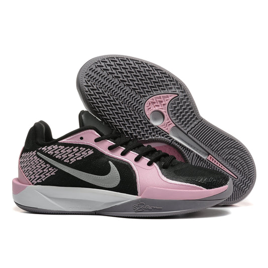 ＮＫＥ SABRINA 2 BLACK PINK