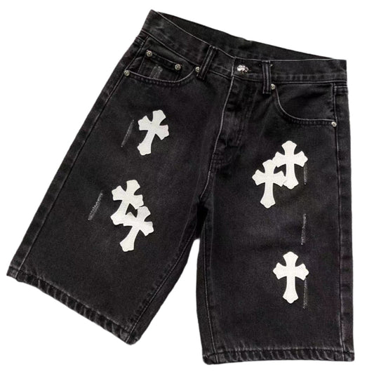 Sin Sity Store