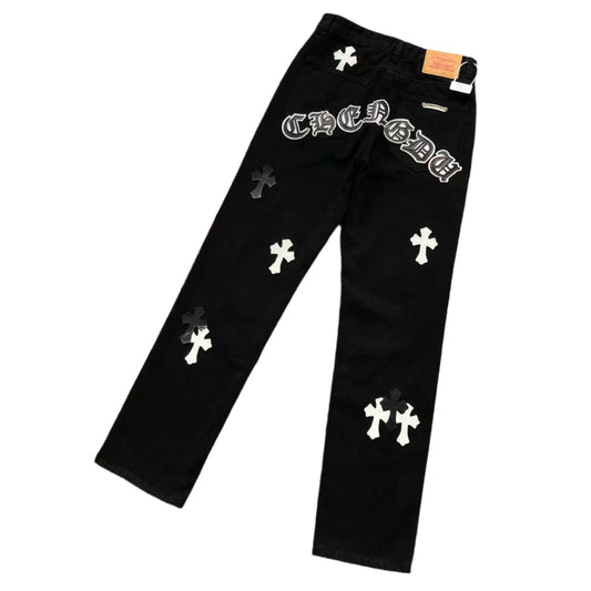 Sin Sity Store