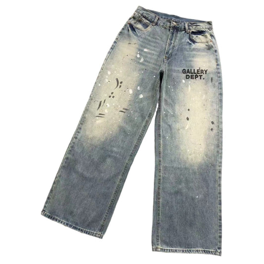Sin Sity Store