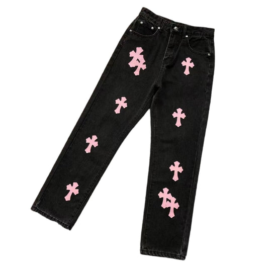 Sin Sity Store