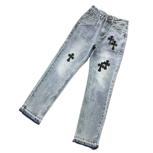 Sin Sity Store