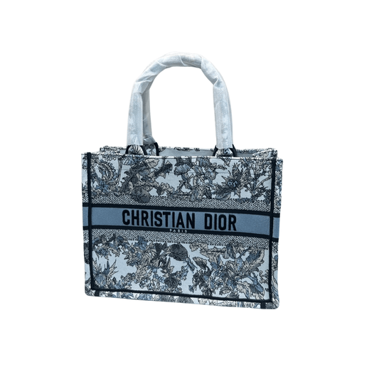 Sin Sity Store